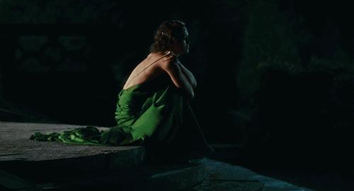 夏日做个无死角女孩，离不开这几款身体磨砂