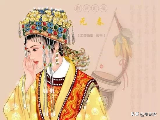 想做女神需要注意哪些,想做女神