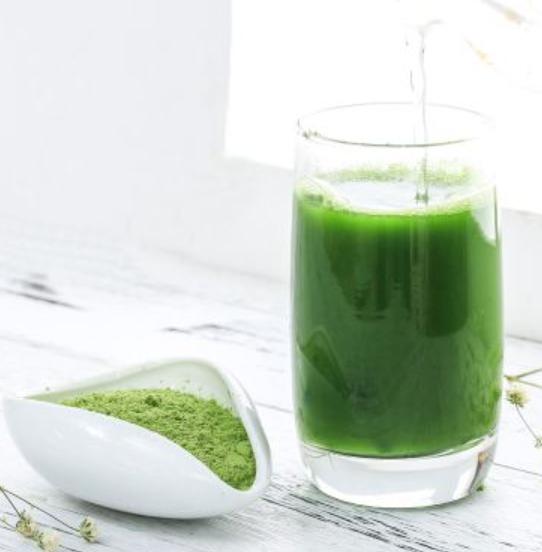 宿舍零食推荐夜宵充饥营养健康,懒人代餐粉推荐饱腹感强的