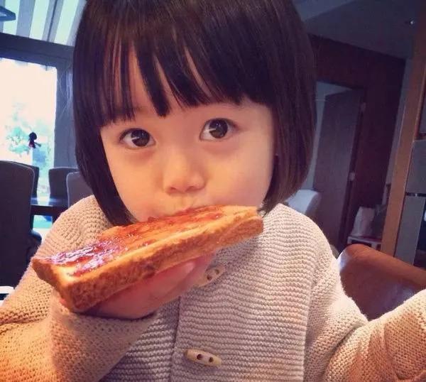 韩寒17岁完整版,桀骜不驯的韩寒作品