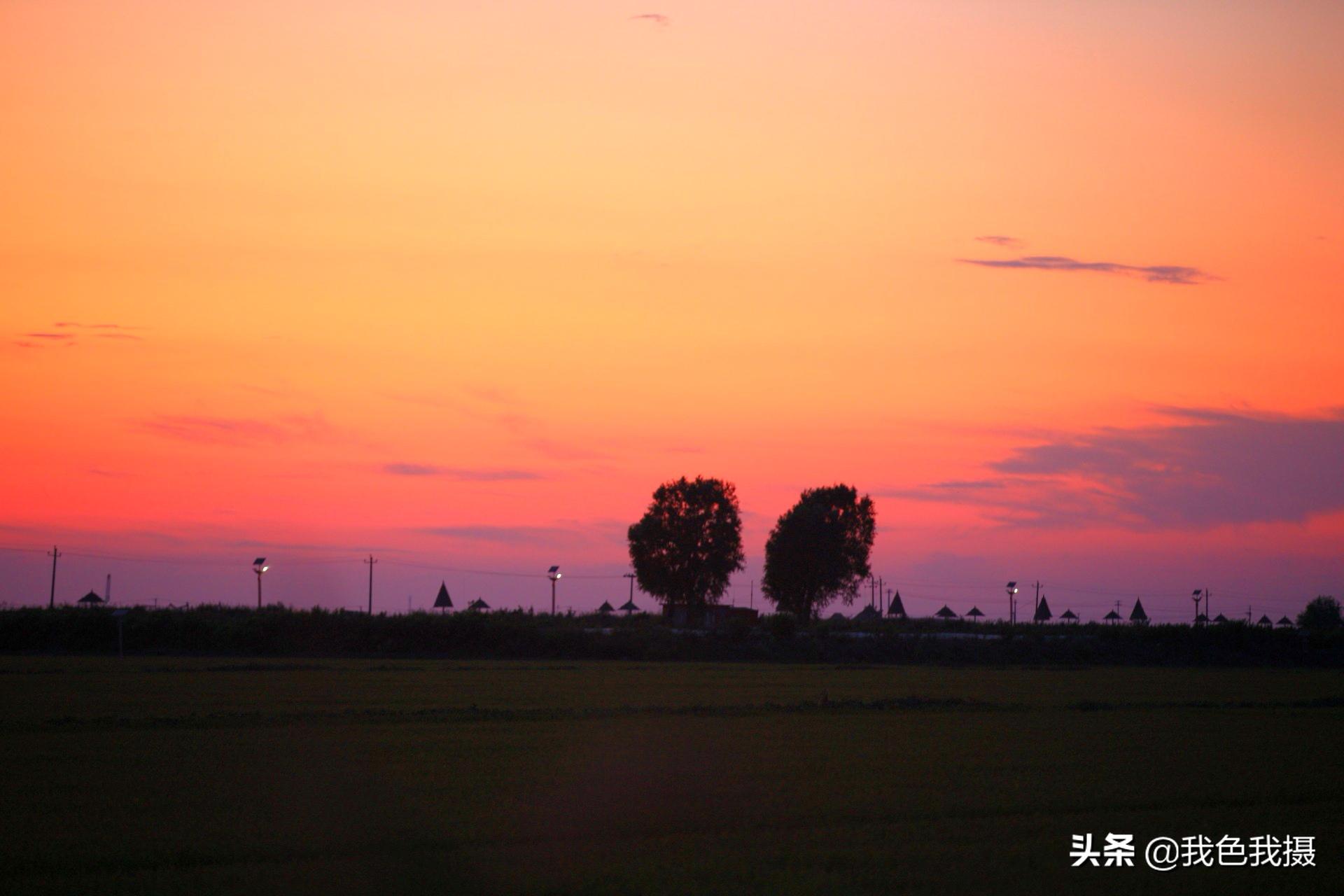 50-200mm镜头够用吗,70-200mm镜头适合拍什么