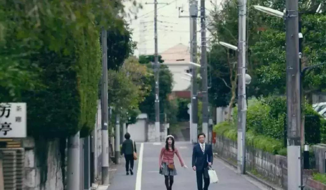 日本买房、持有、卖出时的各种税费，你了解吗？