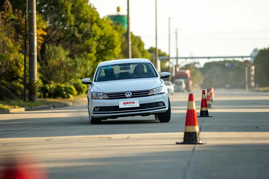 轮胎界的非主流,能否俘获你的爱?