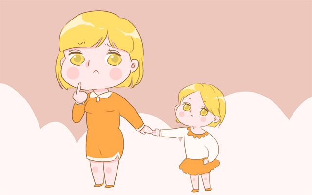 宝宝夏天热不想吃饭没胃口妙招,孩子夏季没胃口做什么菜