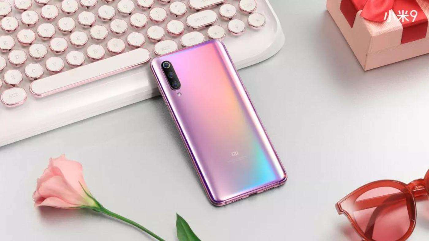 中国手机出货量下降了吗,中国闲置手机保有量