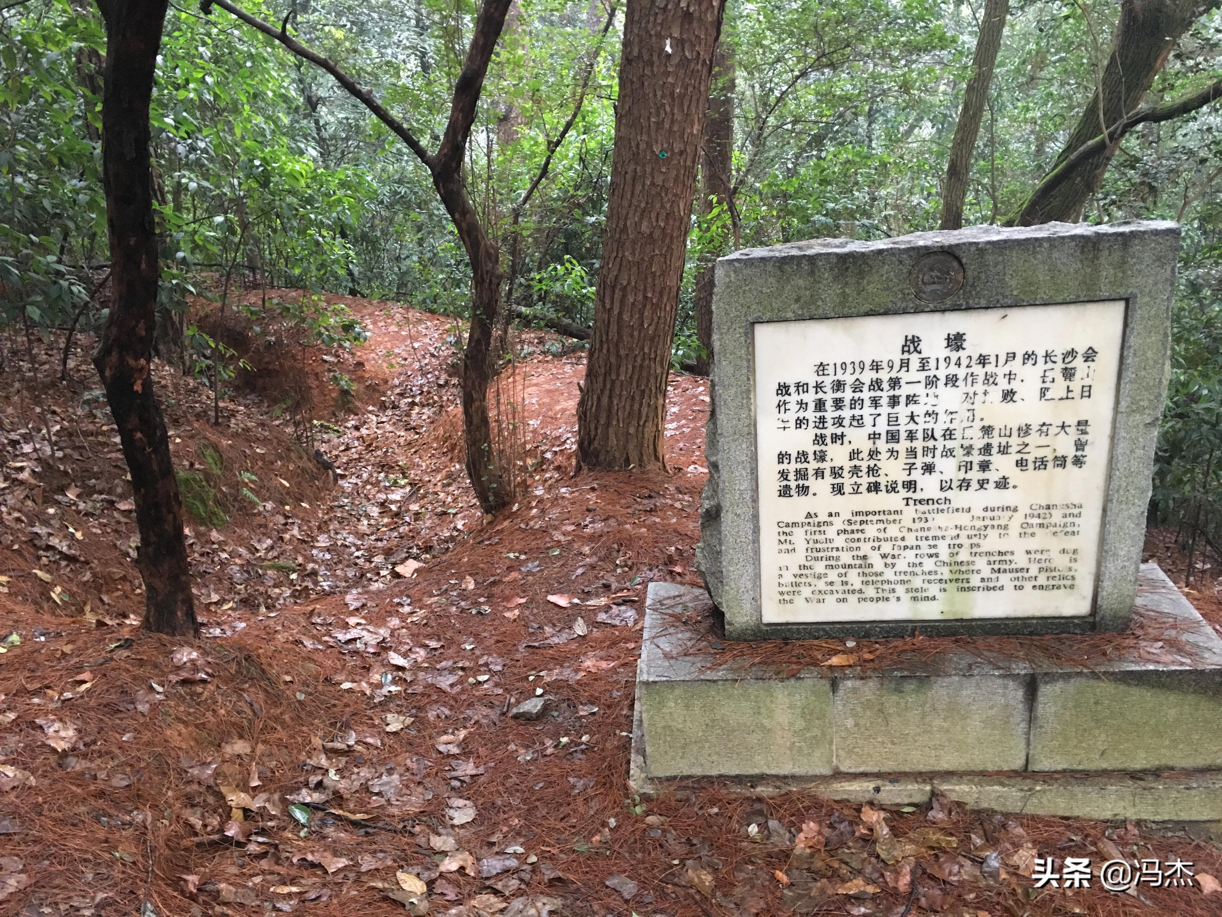 两个国民*党**中将非正常死亡，蒋介石为啥非要尸体拍照备案