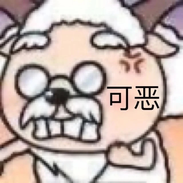 谁说生理期不能碰冷水,谁说生理期不能运动