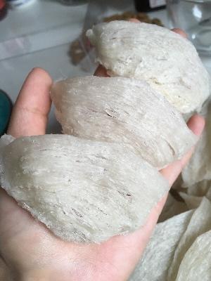 印尼燕窝跟马来燕窝哪个好,sohealthy燕窝是印尼燕窝吗