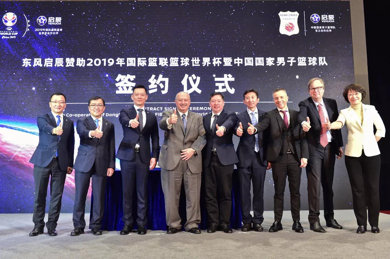 鏅鸿叮闈掑勾,鏅鸿叮鍚景