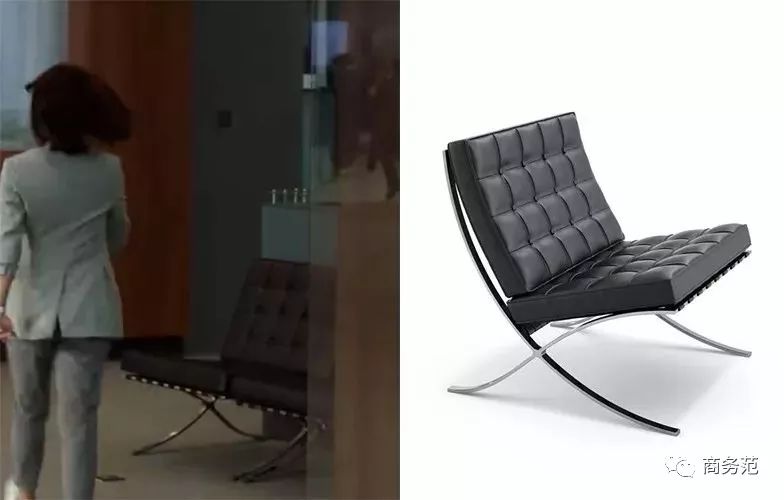 精英律师罗槟栗娜,精英律师罗槟栗娜片段