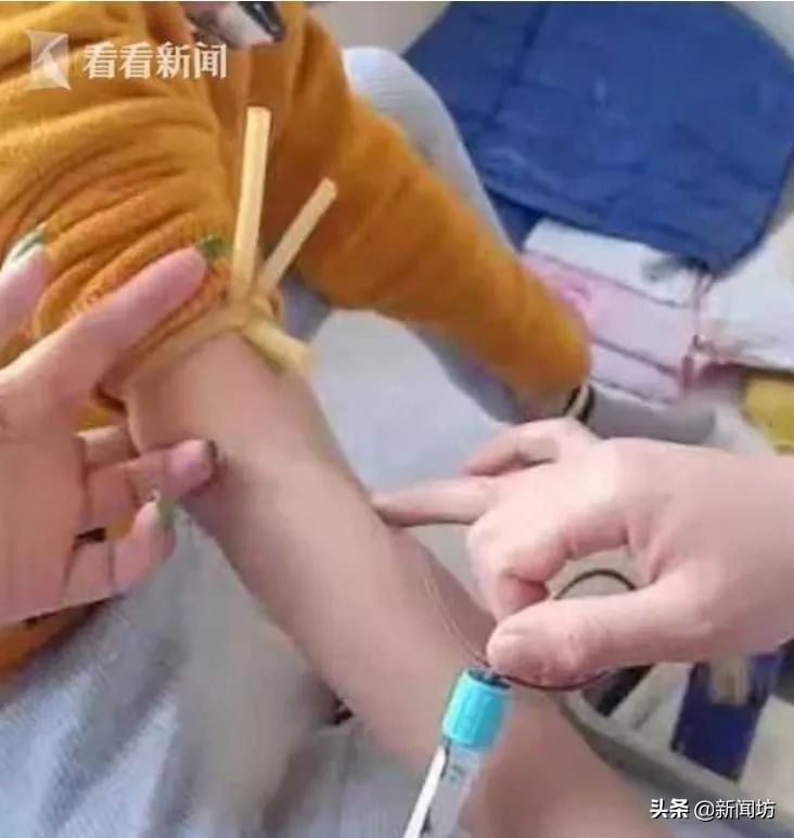 7岁男童被老师踢,7岁男孩被老师踹了一脚