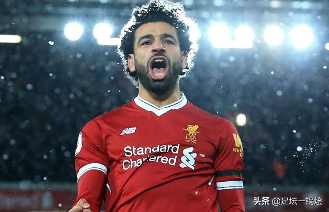 现役足坛速度最快的前锋,现役足球队员速度最快前十名