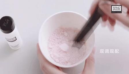 17岁怎么护肤变好看,水嫩嫩的护肤方法