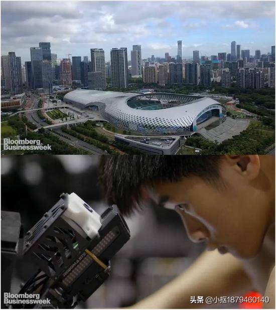 郑州达内科技公司怎么样,郑州达内科技有限公司工作怎么样