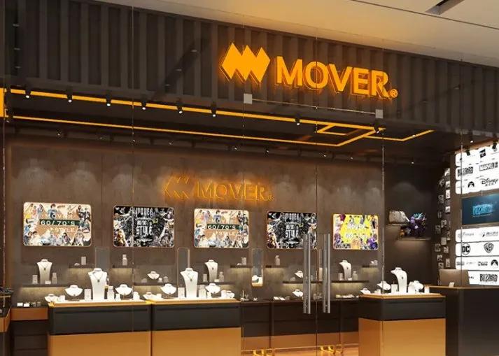 2021上半年西安首店盘点：茑屋书店、Helens小酒馆进军西北......