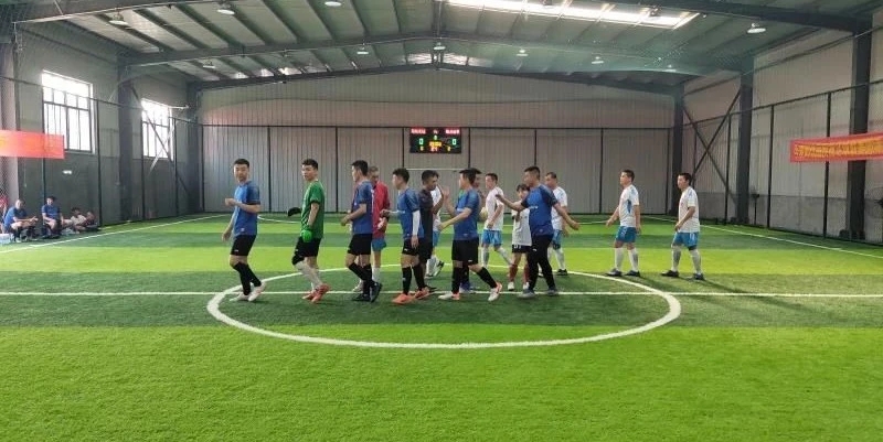 邢台头条2019,邢台头条12月23日