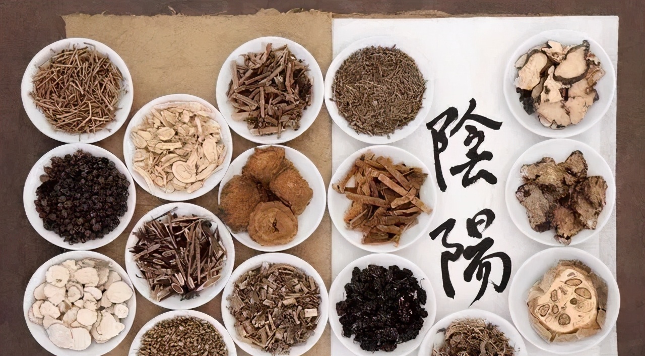 男性补肾益气调理药,男人的阳痿吃什么中药补一下