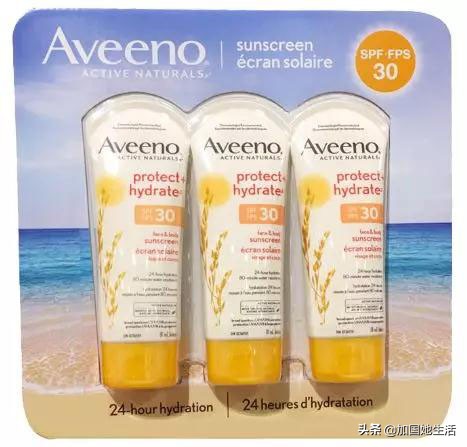 护肤好用的大宝是哪款,秋冬补水保湿护肤品推荐大宝