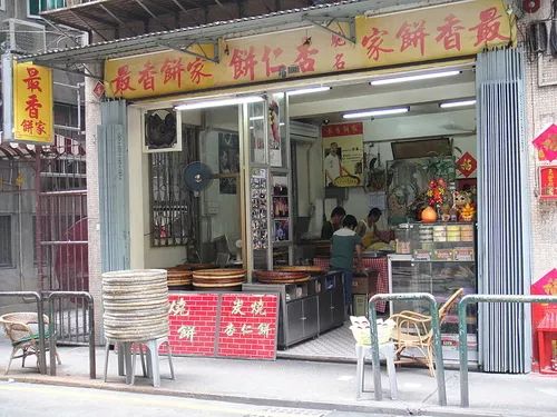 澳门购物指南,澳门购物攻略买衣服