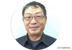 先“卖水”，后“淘金”！从CRO公司走出的12位创新药公司创始人