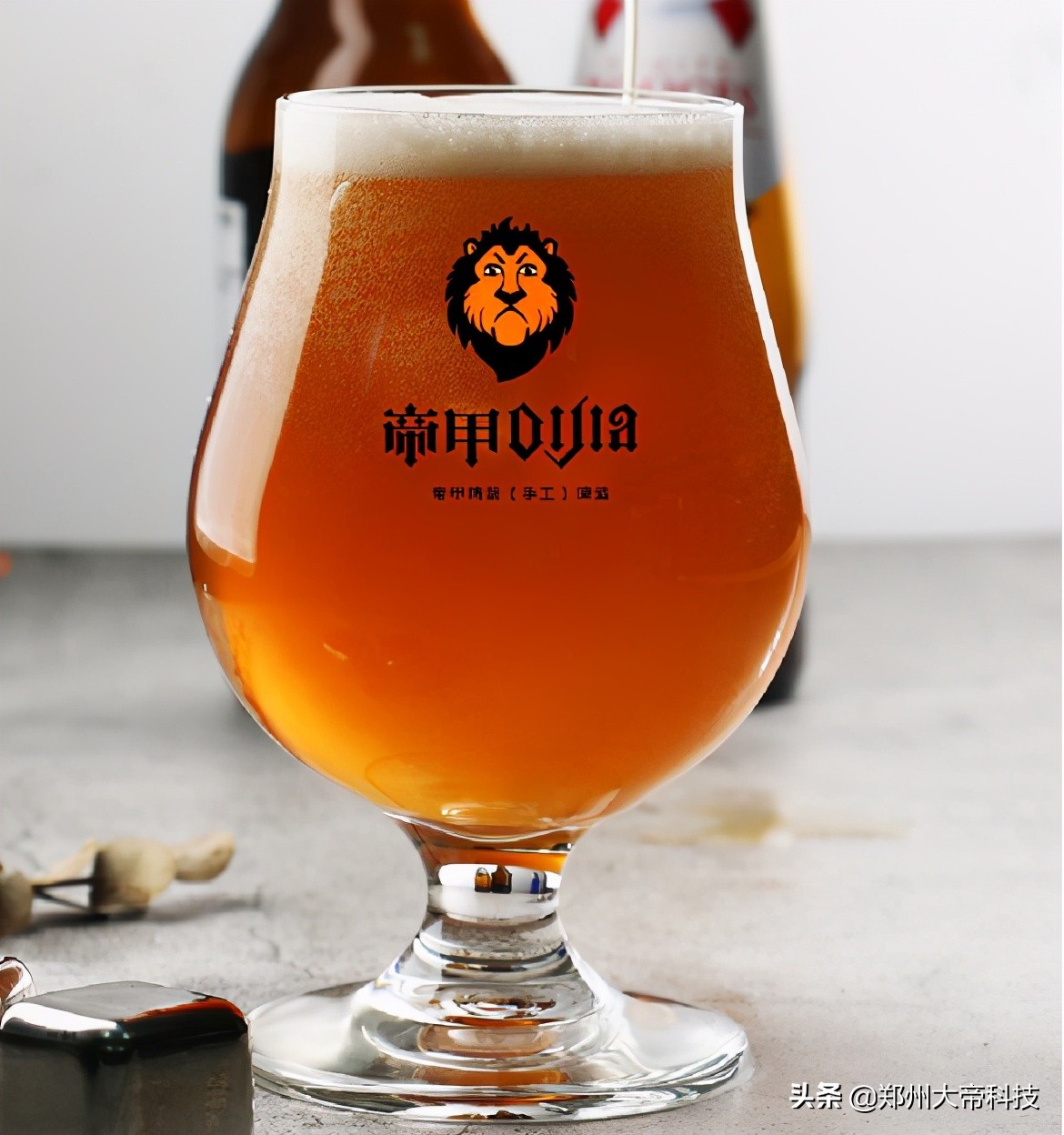 当欧洲杯遇上父亲节,开启奶爸带娃新模式