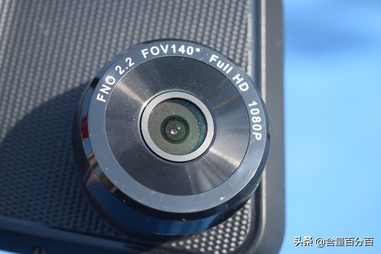 360行车记录仪m310怎么样,360行车记录仪m320与m310哪款好