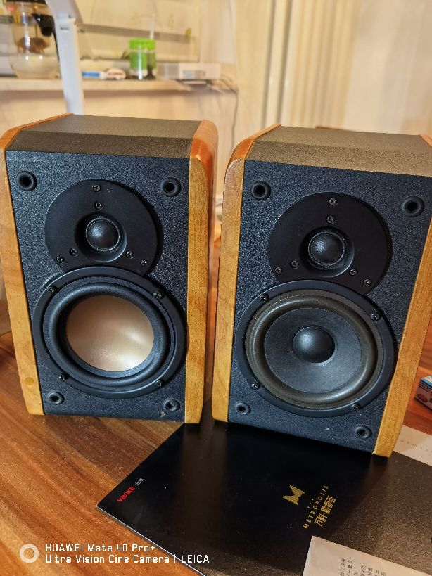 音箱打磨上漆视频,音箱打磨需要多少目砂纸