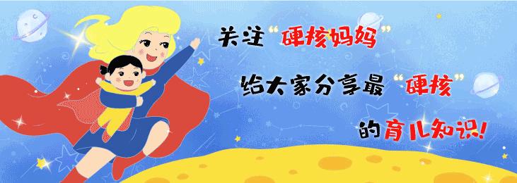 喂养奶粉的正确方法和技巧,奶粉正确喂养方法和技巧