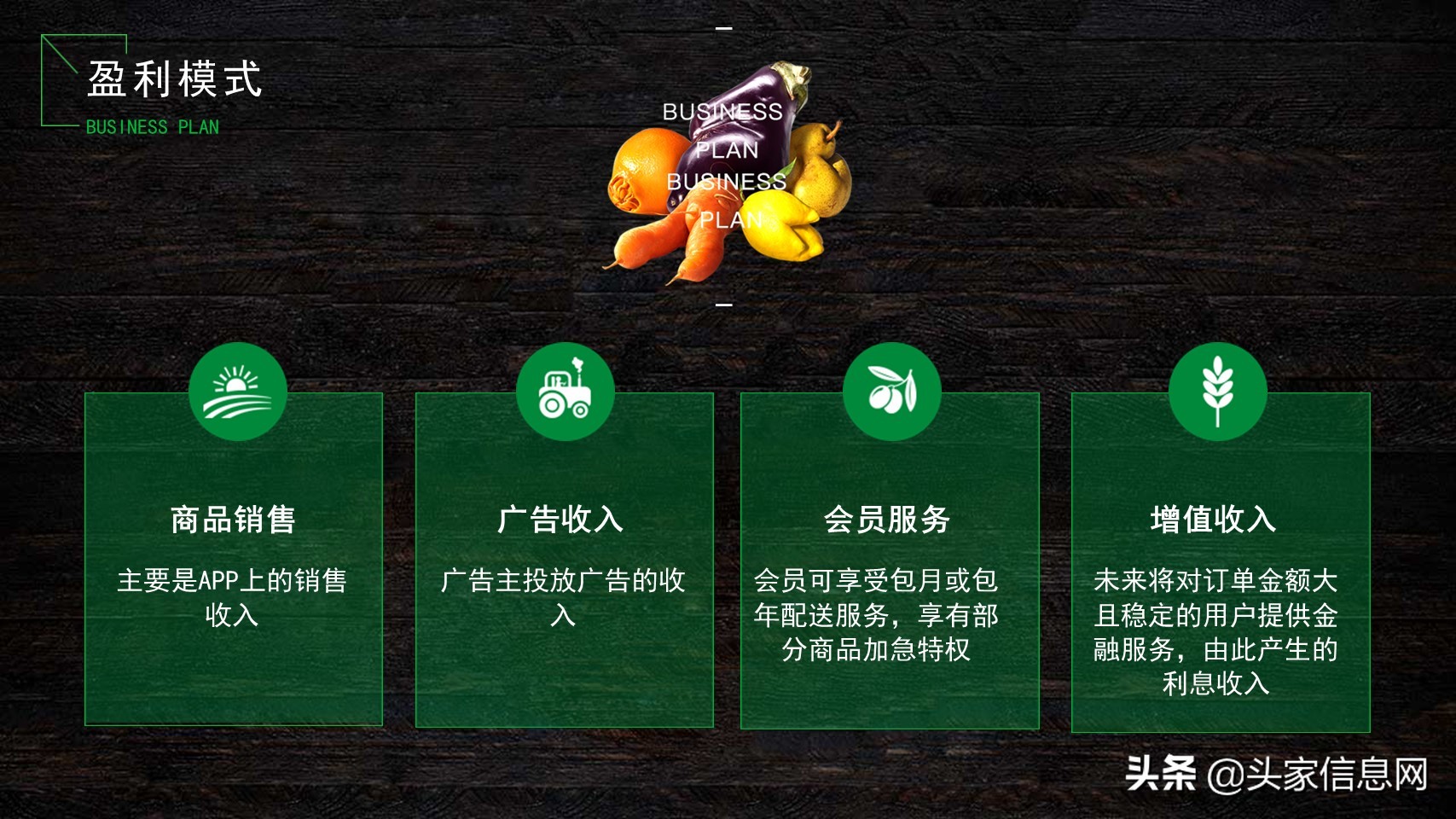 融资商业计划书100字,融资商业计划书案例13个