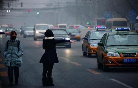 实在不行，我就去拉滴滴也不至于饿死？