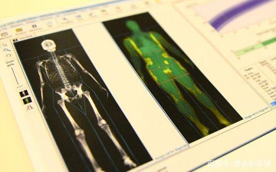 历届奥运中国健儿金牌,奥运金牌第一个