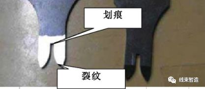 端子机模具怎么调节视频,端子机模具调试方法介绍