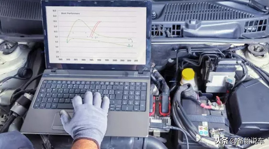 同款发动机高低功率油耗一样吗,ea888发动机高低功率有啥区别