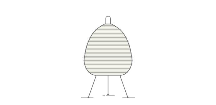 值得珍藏的财富500字,值得珍藏的财富2019