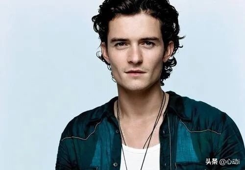 全球最帅10个男人,2022全球最帅的男人100人排榜