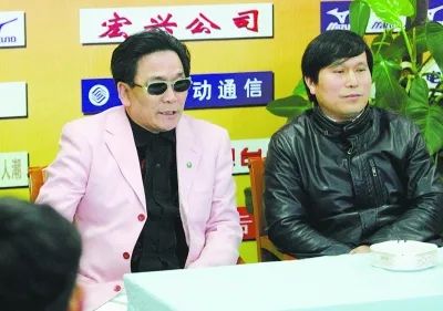 周威最新比赛完整版,周威比赛视频