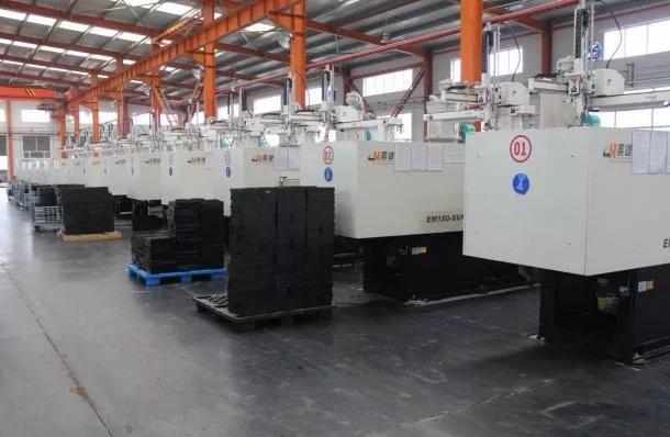 山西晋潞注塑科技集团电话,山西晋潞注塑科技集团有限公司