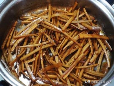 韩式原味紫菜包饭,直播韩式紫菜包饭