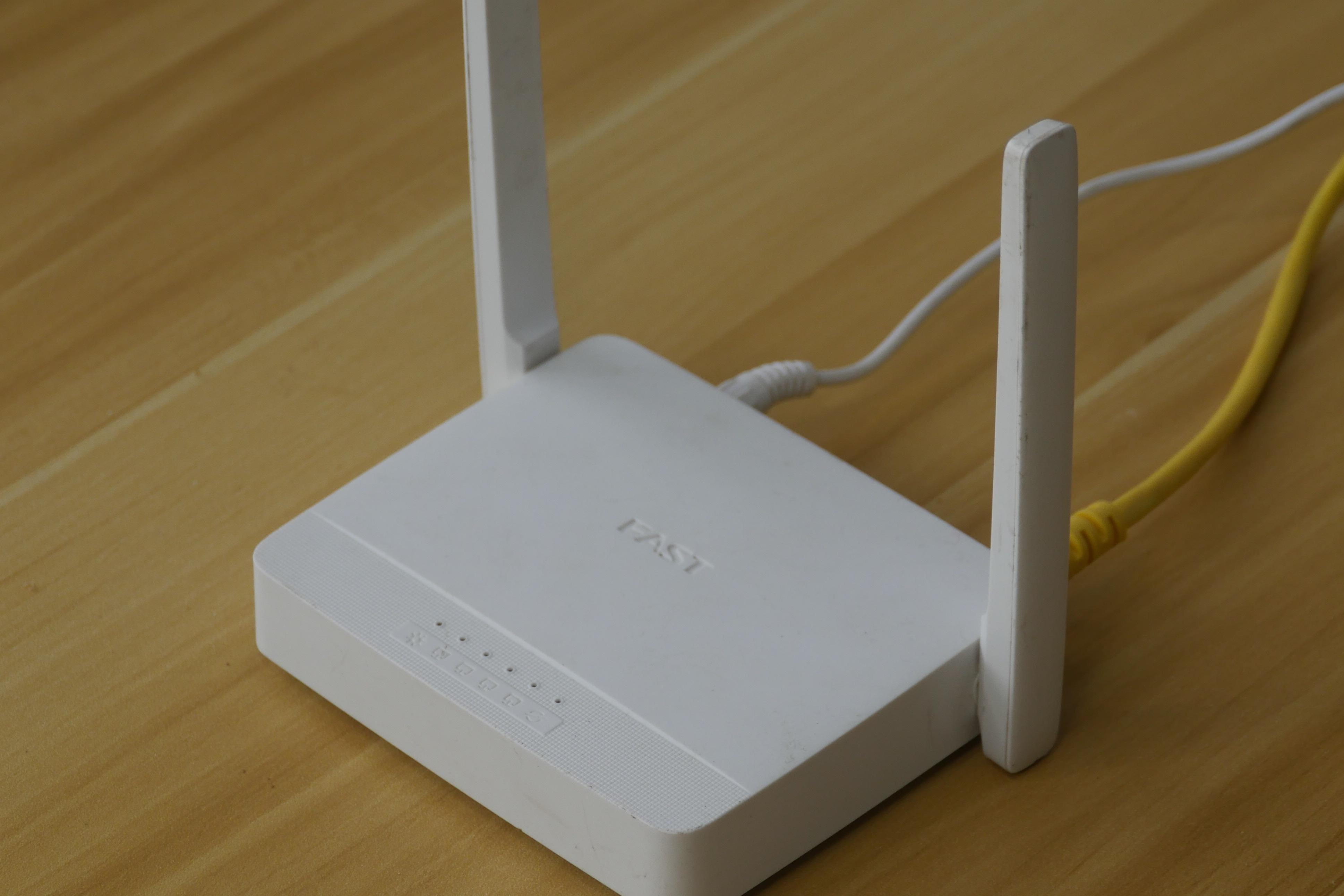 为什么现在的网络很卡,为什么网络好的网速反而慢又卡