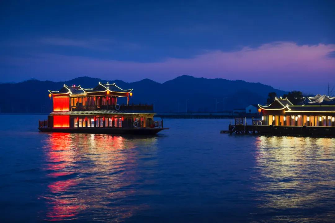 刘雯杭州柏悦酒店,刘雯同款打卡