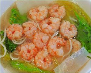 孕妇怀孕33周羊水突然破裂怎么办,慢性羊水过多在妊娠多少周