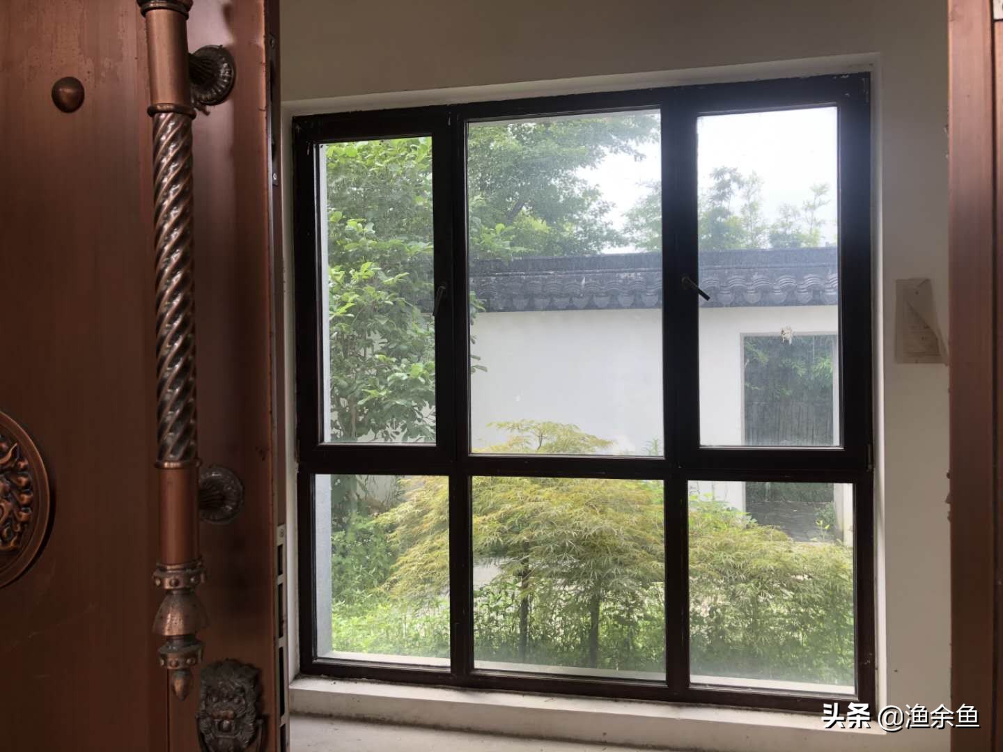 苏州西山岛别墅介绍,苏州西山岛特价房