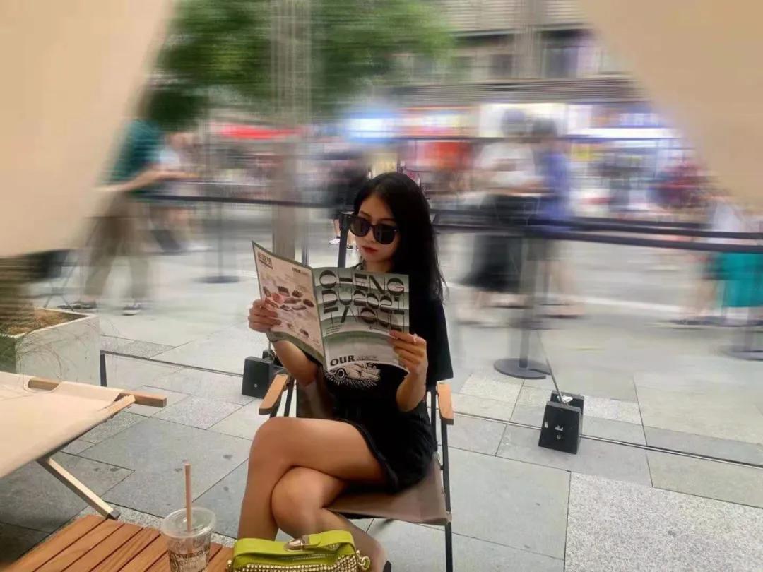 ourbakery脏脏包深圳,bakery脏脏包