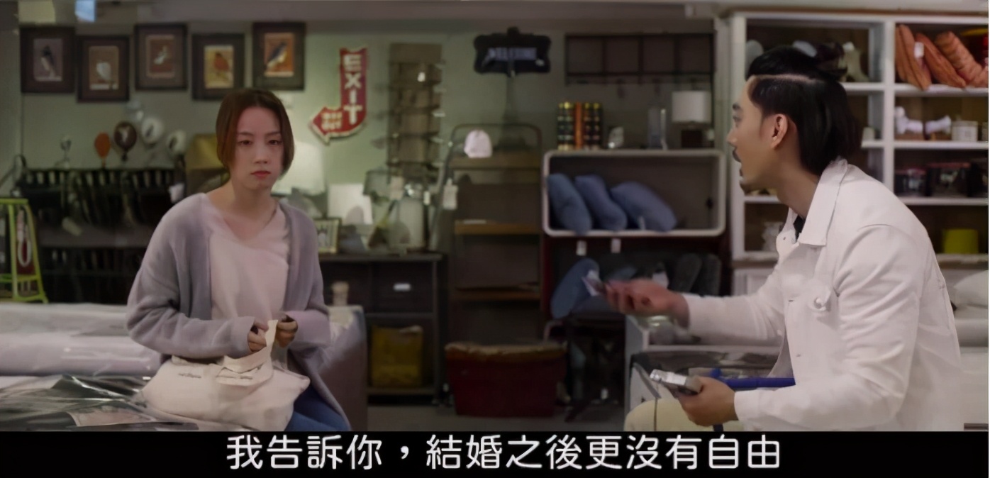 国内没有公映的国产片,没有公映的国产片