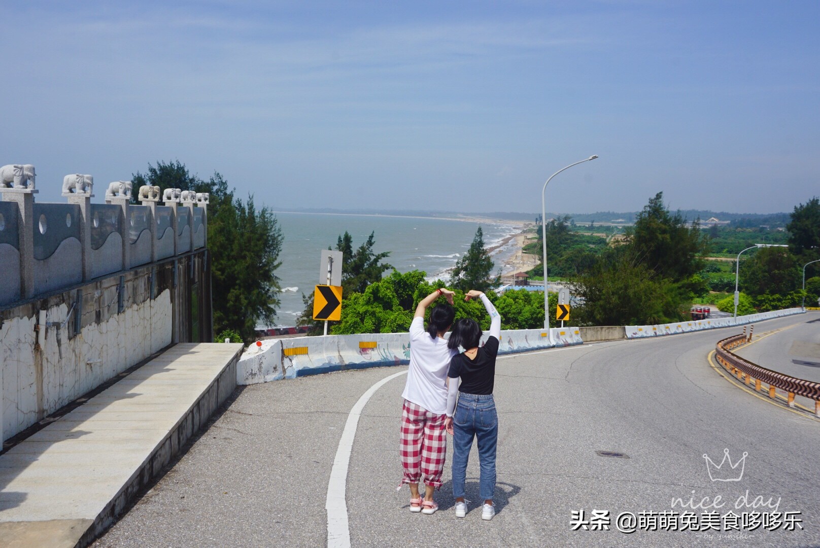 七月你好直播完整版,七月你好表演