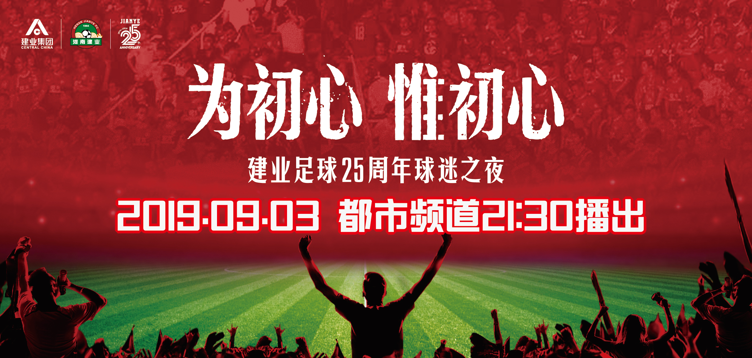 故宫成为网红博物馆的原因,故宫从活起来到火起来的网红之路