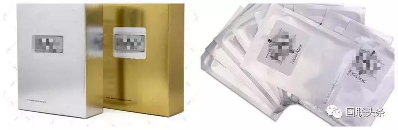 不合格的化妆品哪些物质超标 (菌落不合格化妆品能用吗)