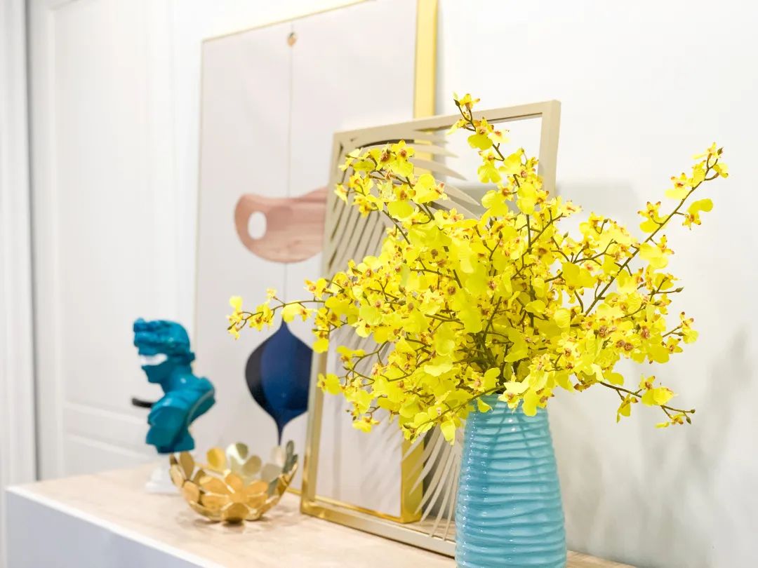 亲测44款超好用母婴APP，开挂带娃模式现在开始