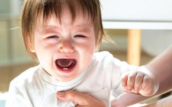 “妈妈,我今天被打了”,聪明妈妈从不会帮忙出气,而是这样去做