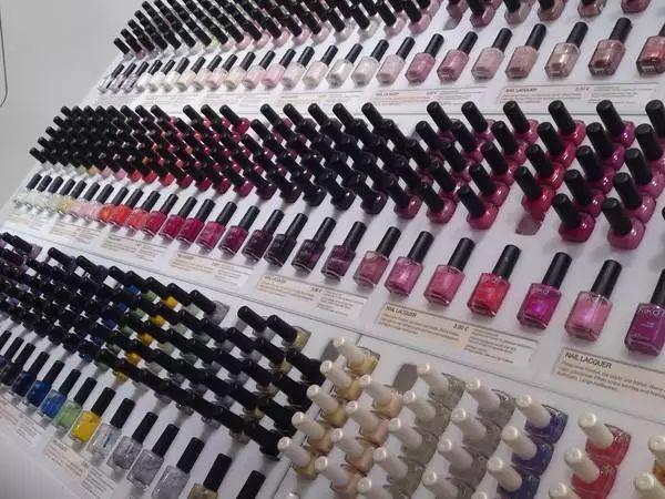 2018年去迪拜买浪琴手表几折,2021迪拜购物节欧米茄价格